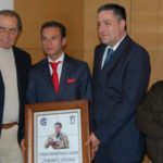 ferrera pg px